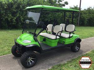golf cart mobile service, mobile golf cart repair, battery charge