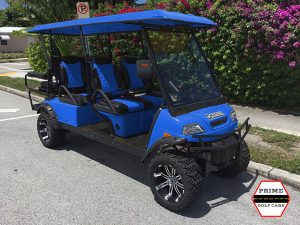 golf cart mobile service, mobile golf cart repair, battery charge